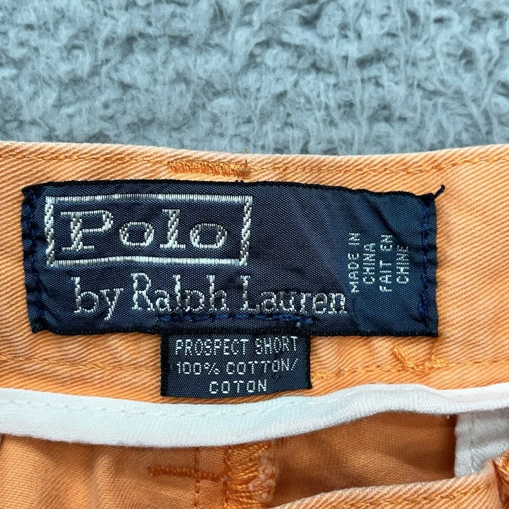 Polo Ralph Lauren polo ralph